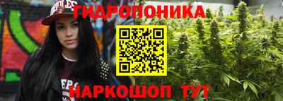 прущая мука Изобильный